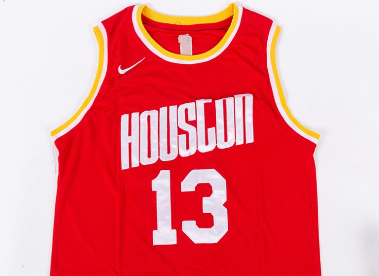 رکابی ورزشی NBA