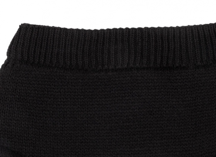 هدبند بافت ساده 