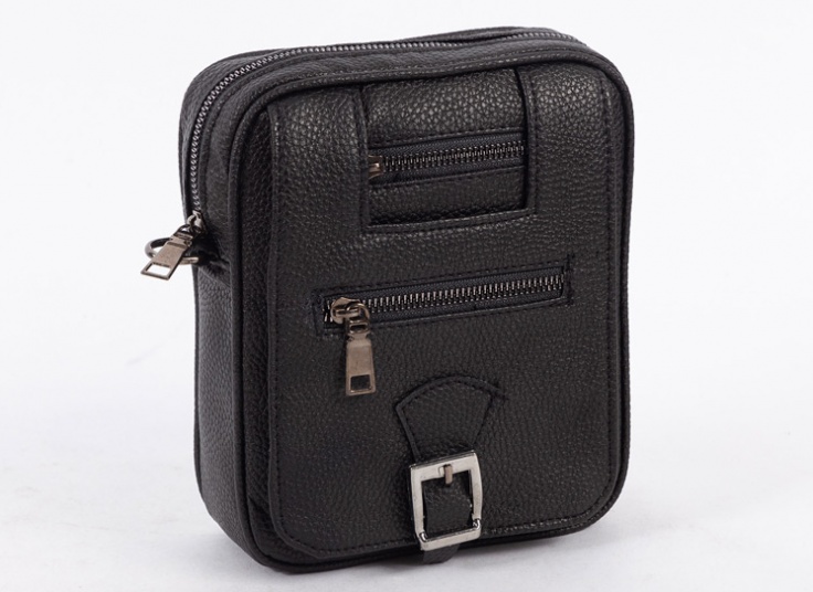 کیف دوشی مردانه