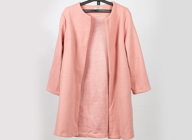 پالتو زنانه Stop