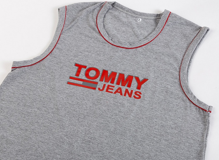 رکابی مردانه Multi Brand