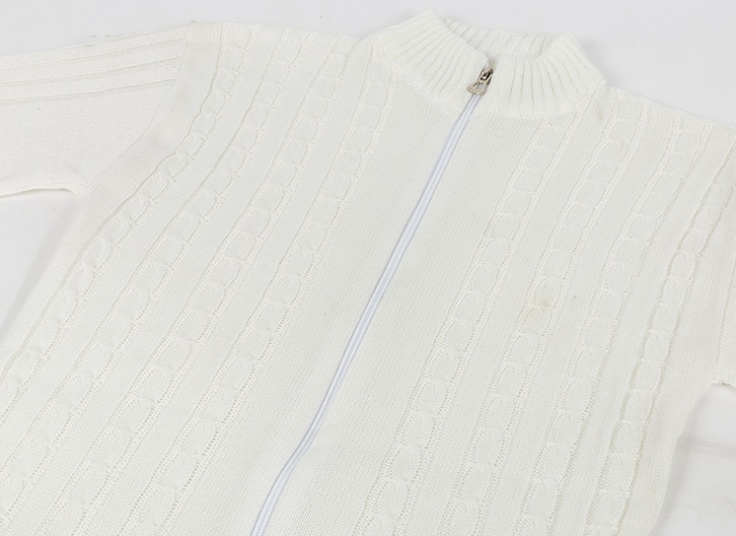 سوئیشرت بافت مردانه