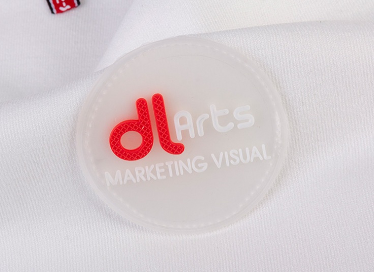 هودی مردانه dl Arts