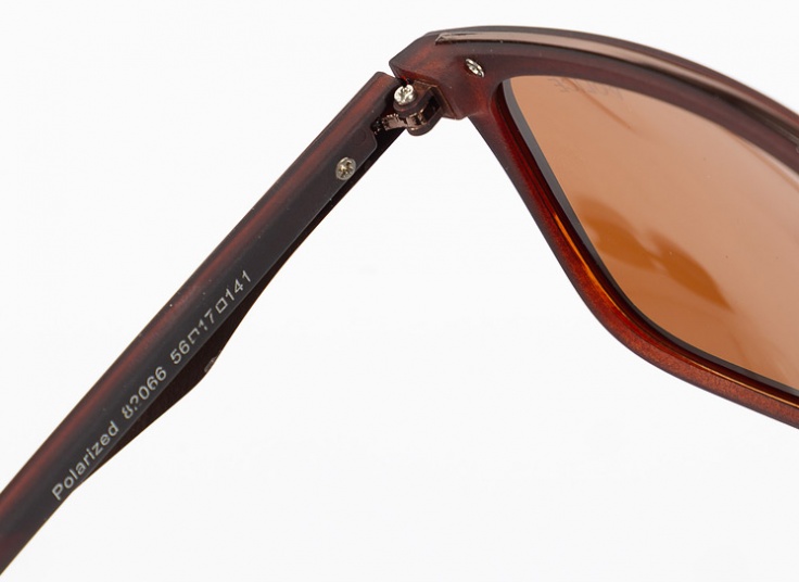 عینک پلاریزه طرح Police مدل 82066