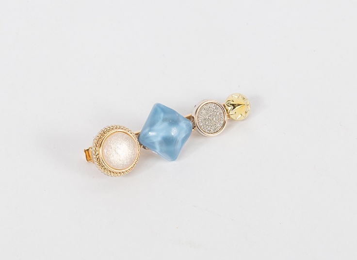 گیره مو Fantasy