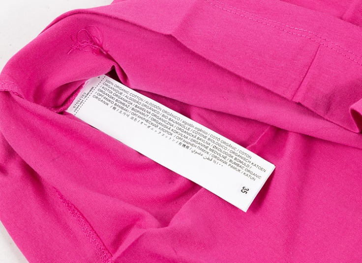 تیشرت زنانه MANGO