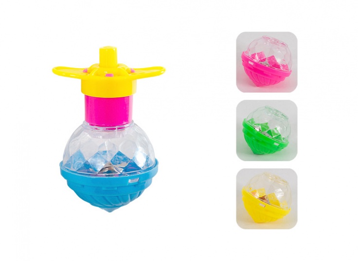  فرفره اتوماتیک چراغ دار