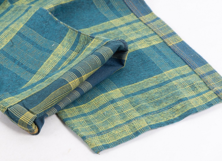 شلوار پشمی مردانه NOVIN