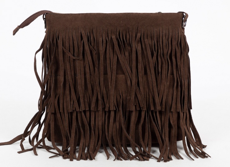 کیف پاسپورتی سوئییت