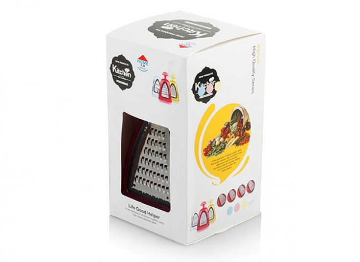 رنده دستی مخزن دار