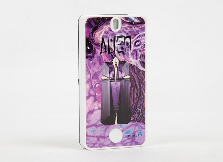 عطر و ادکلن Jiwar