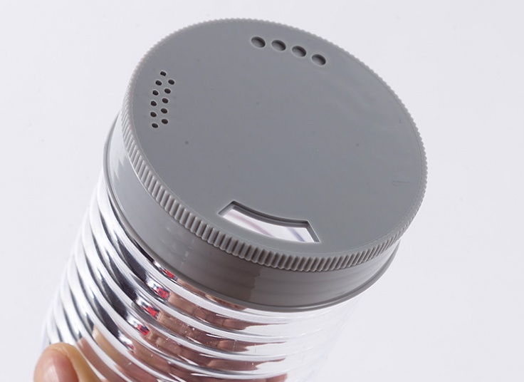 جاادویه 3 کاره مدرن