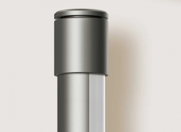 آباژور هوشمند خطی Xiaomi 