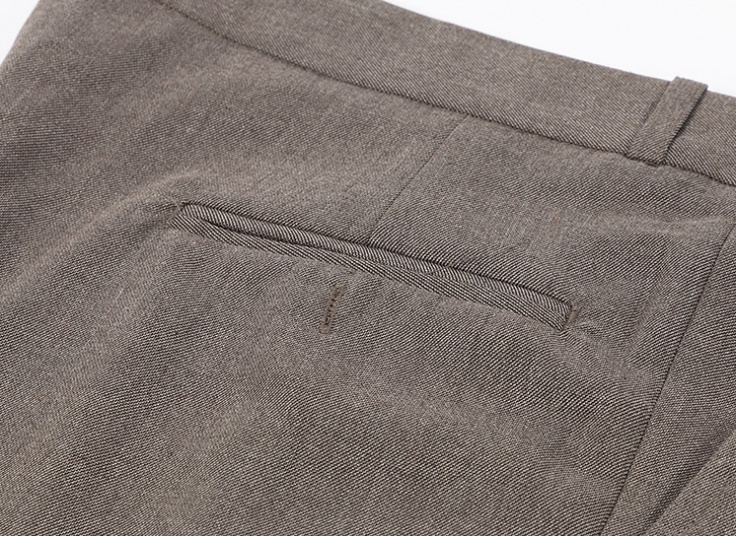 شلوار مردانه Original