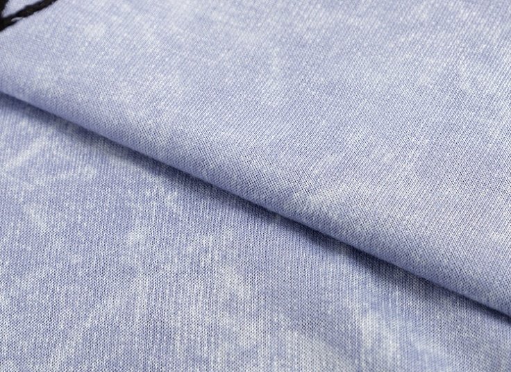 بلوز آستین بلند زنانه SNOOPY