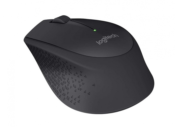 ماوس بی سیم Logitech M280