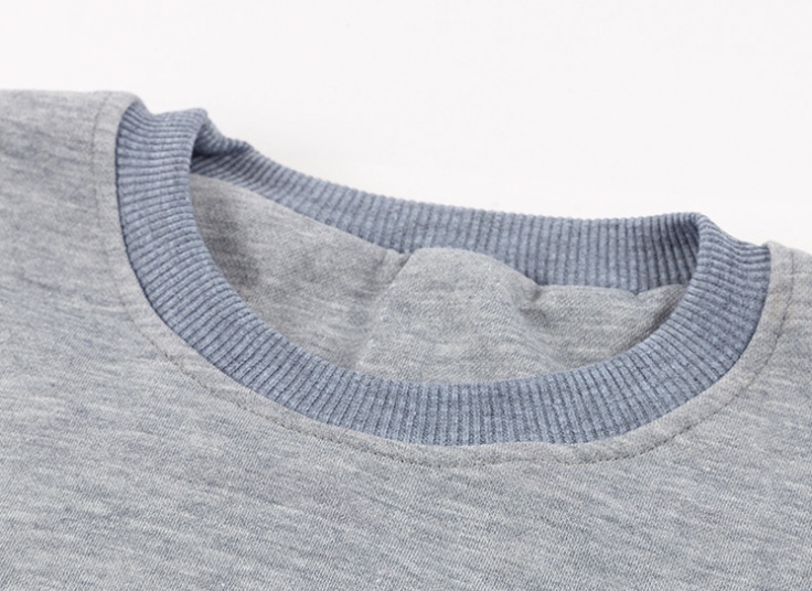 ست بلوز شلوار مردانه