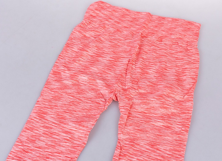 لگ ورزشی Colourful