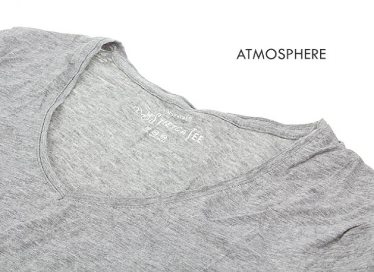 تیشرت ATMOSPHERE