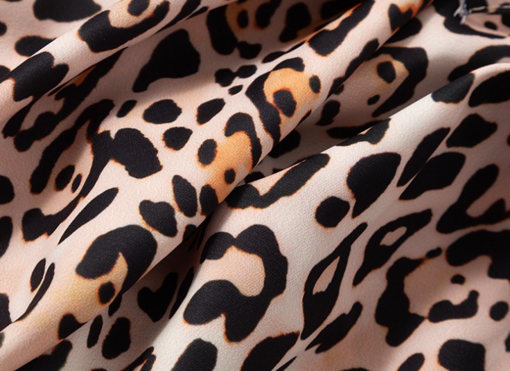 بلوز زنانه طرحدار