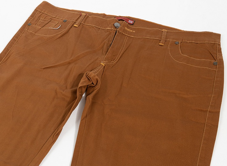 شلوار زنانه Diesel