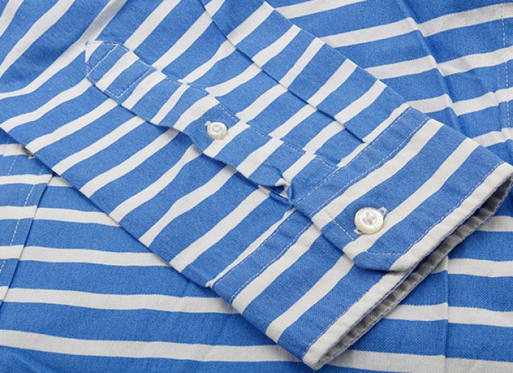 پیراهن مردانه American Eagle