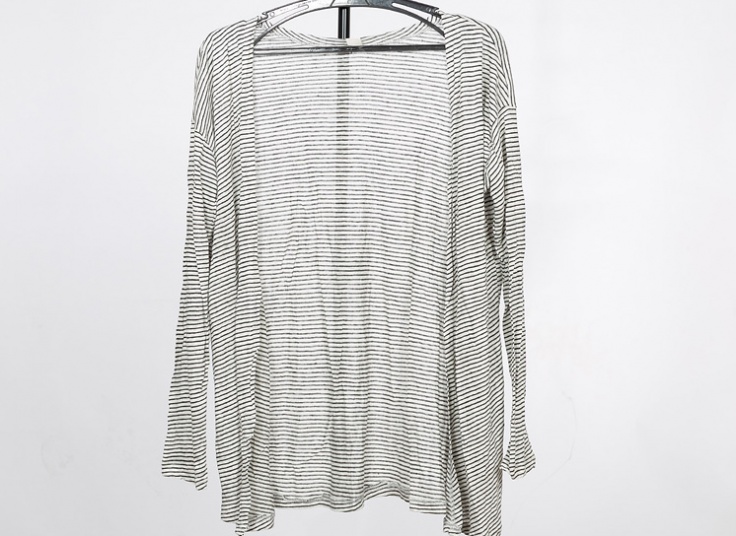 رویه لباس H and M