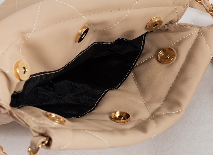 کیف دو تکه Chanel