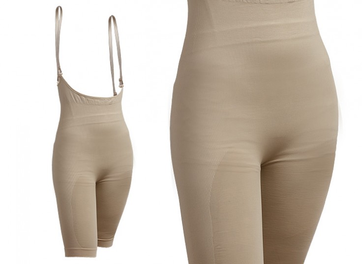 گن لاغری kelebek