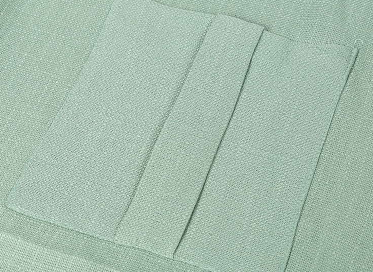 مانتو زنانه