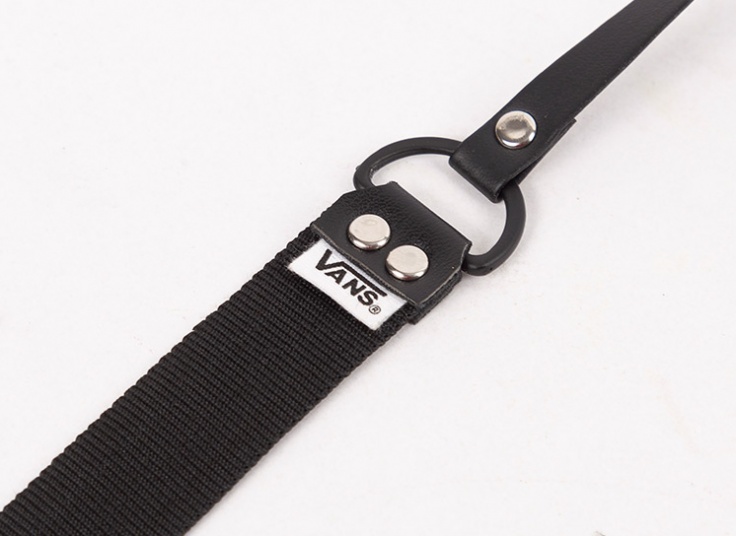 بند عینک Vans