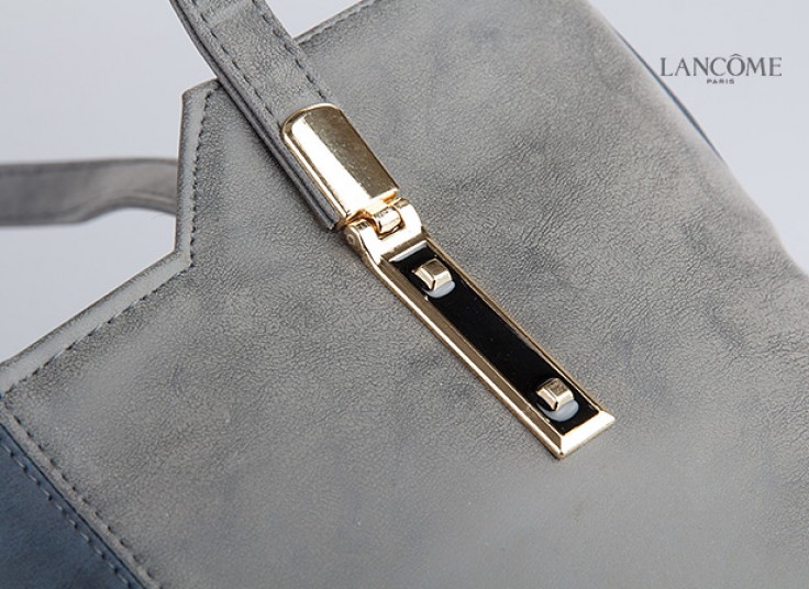 کیف زنانه LANCOME