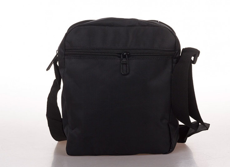 کیف اسپرت طرح Kappa