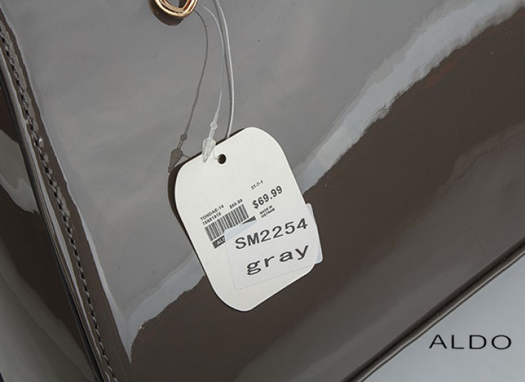 کیف ALDO مدل highcopy