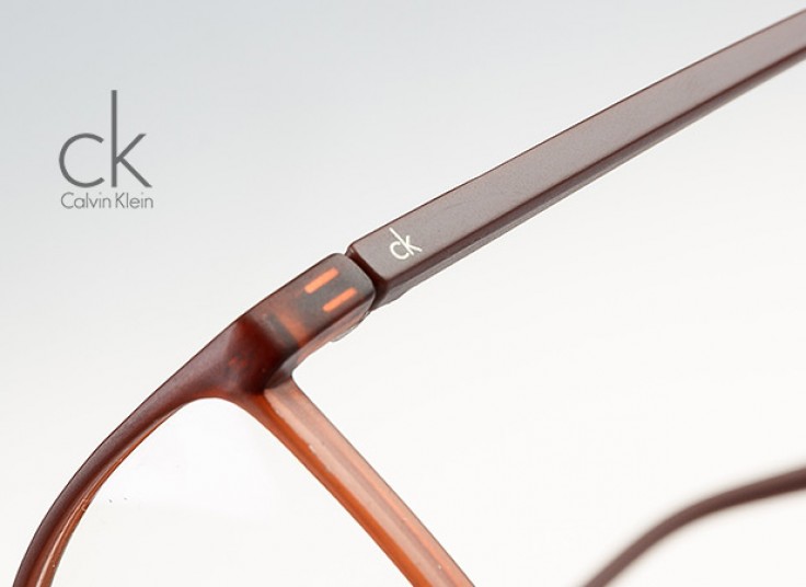 عینک طبی highcopy مدل CK