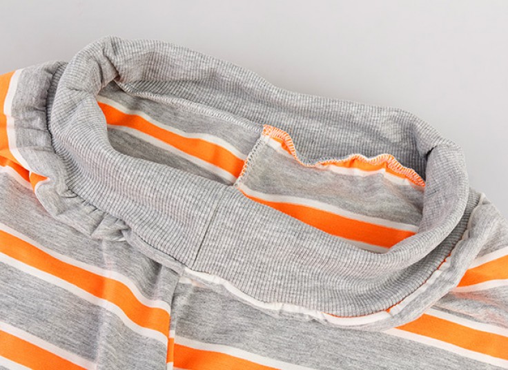 تاپ و شلوارک زنانه SPORT