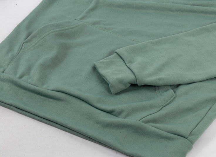 هودی مردانه کلاهدار