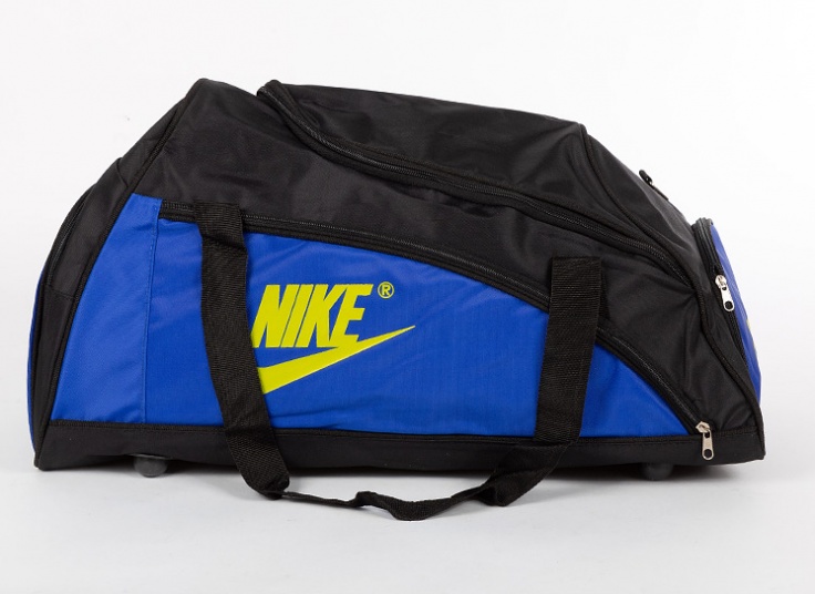 ساک ورزشی طرح Nike