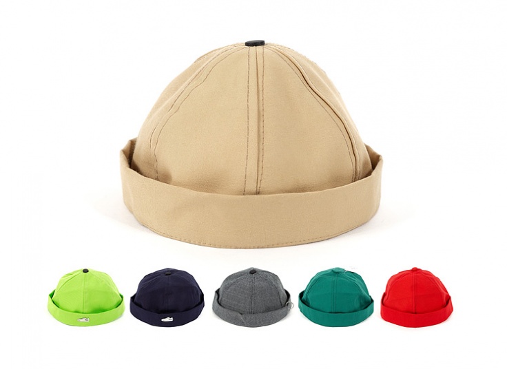 کلاه لئونی Karen