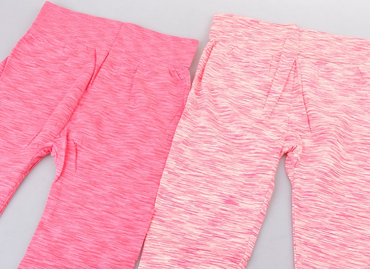 لگ ورزشی Colourful