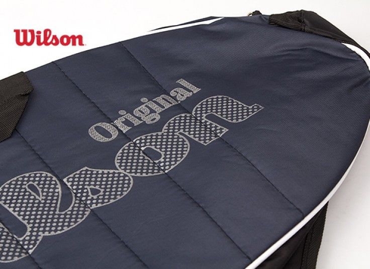 کیف ورزشی Wilson