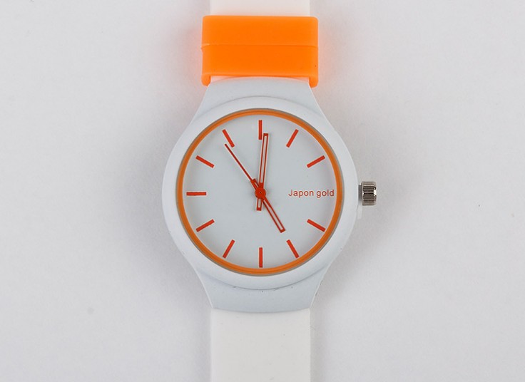 ساعت مچی اسپرت Japon gold