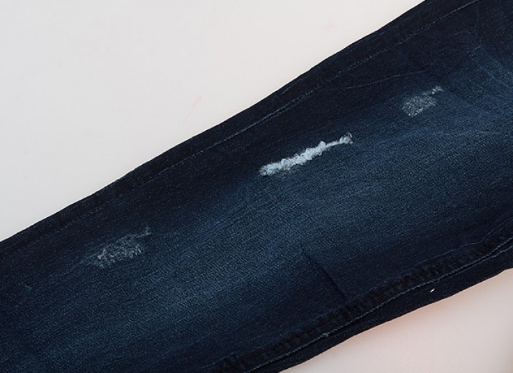 شلوار جین زنانه Denim