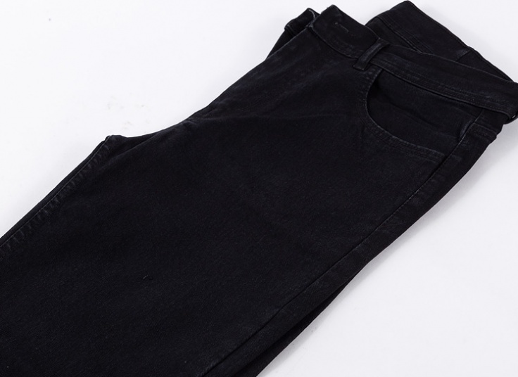 شلوار جین مردانه طرح Levis