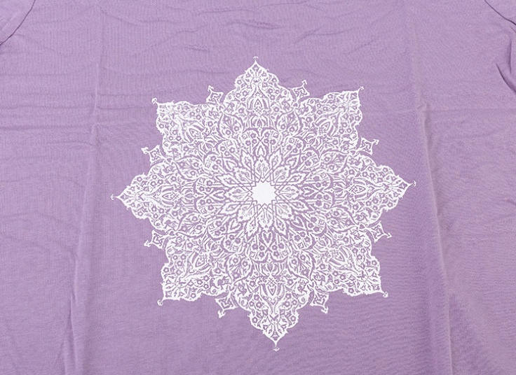 تونیک زنانه esmara