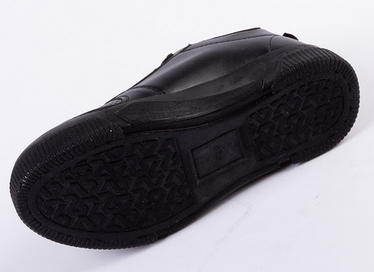 کفش زنانه هولوگرامی Adidas