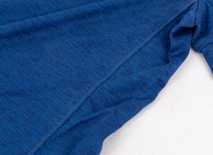 تیشرت ورزشی Jooti