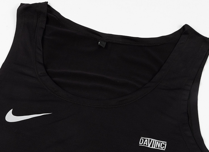 رکابی مردانه UTAH