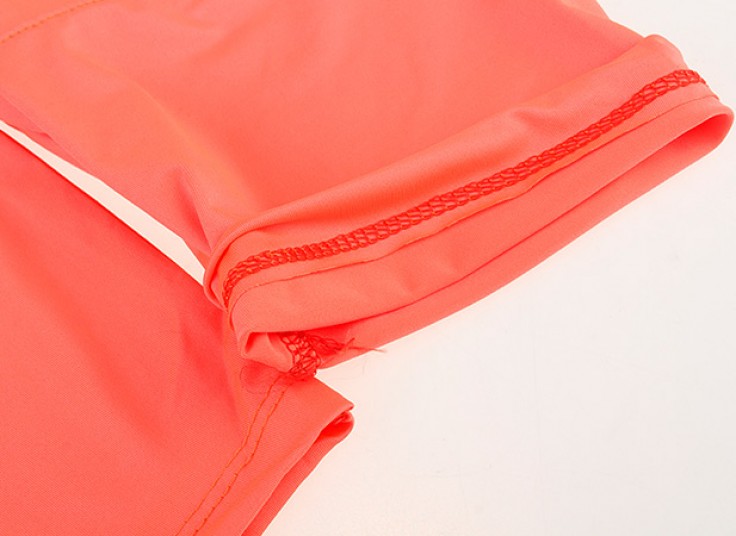 شلوار برمودا ورزشی طرح adidas