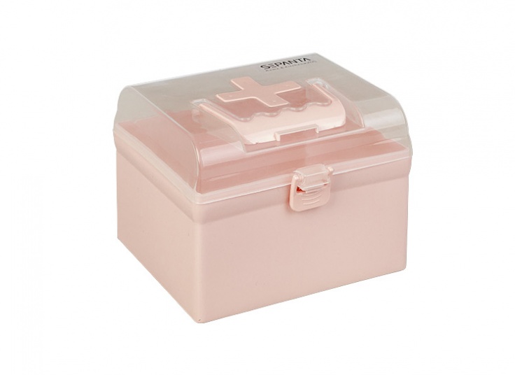 جعبه همه کاره Sepanta Plus